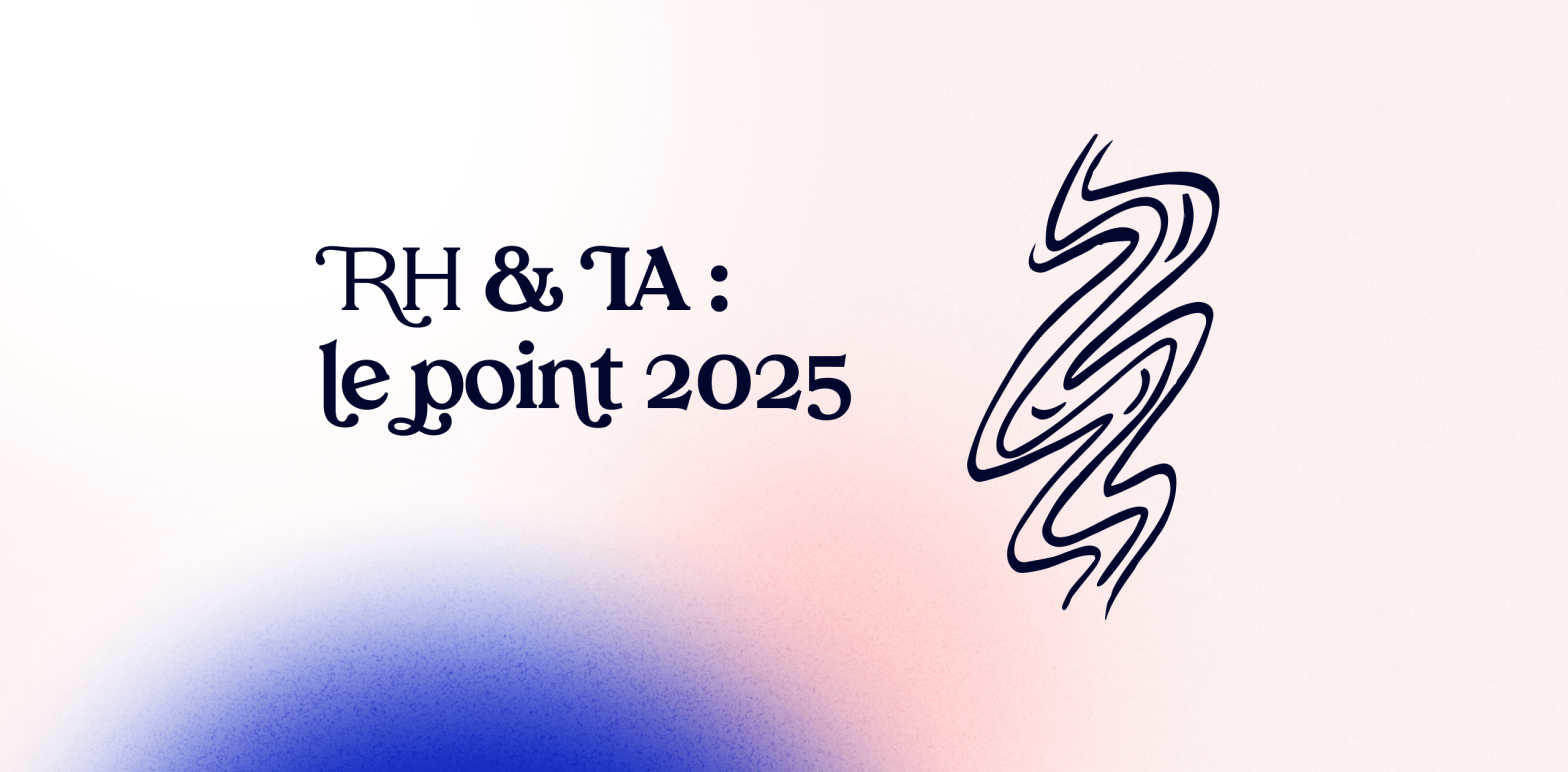 automatisation-force-vente-blog-cover