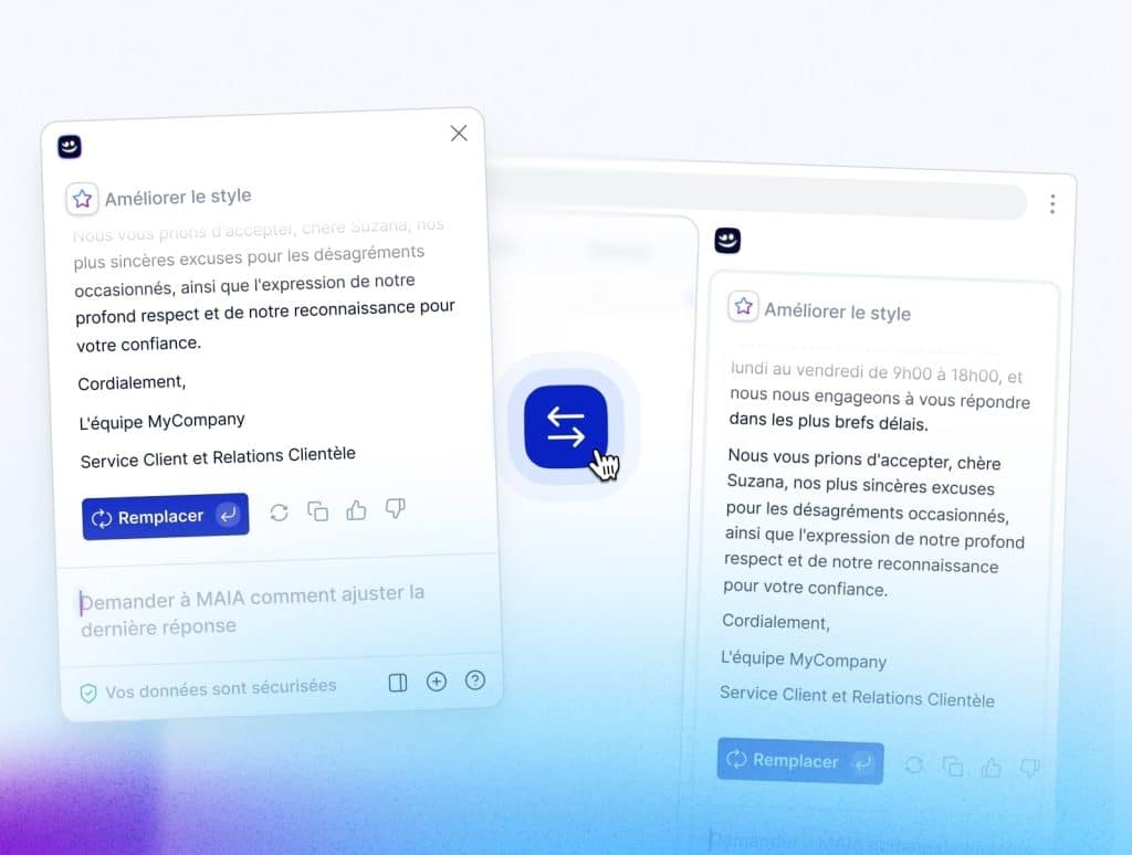 fenetre-repositionnable-maia-panneau-lateral