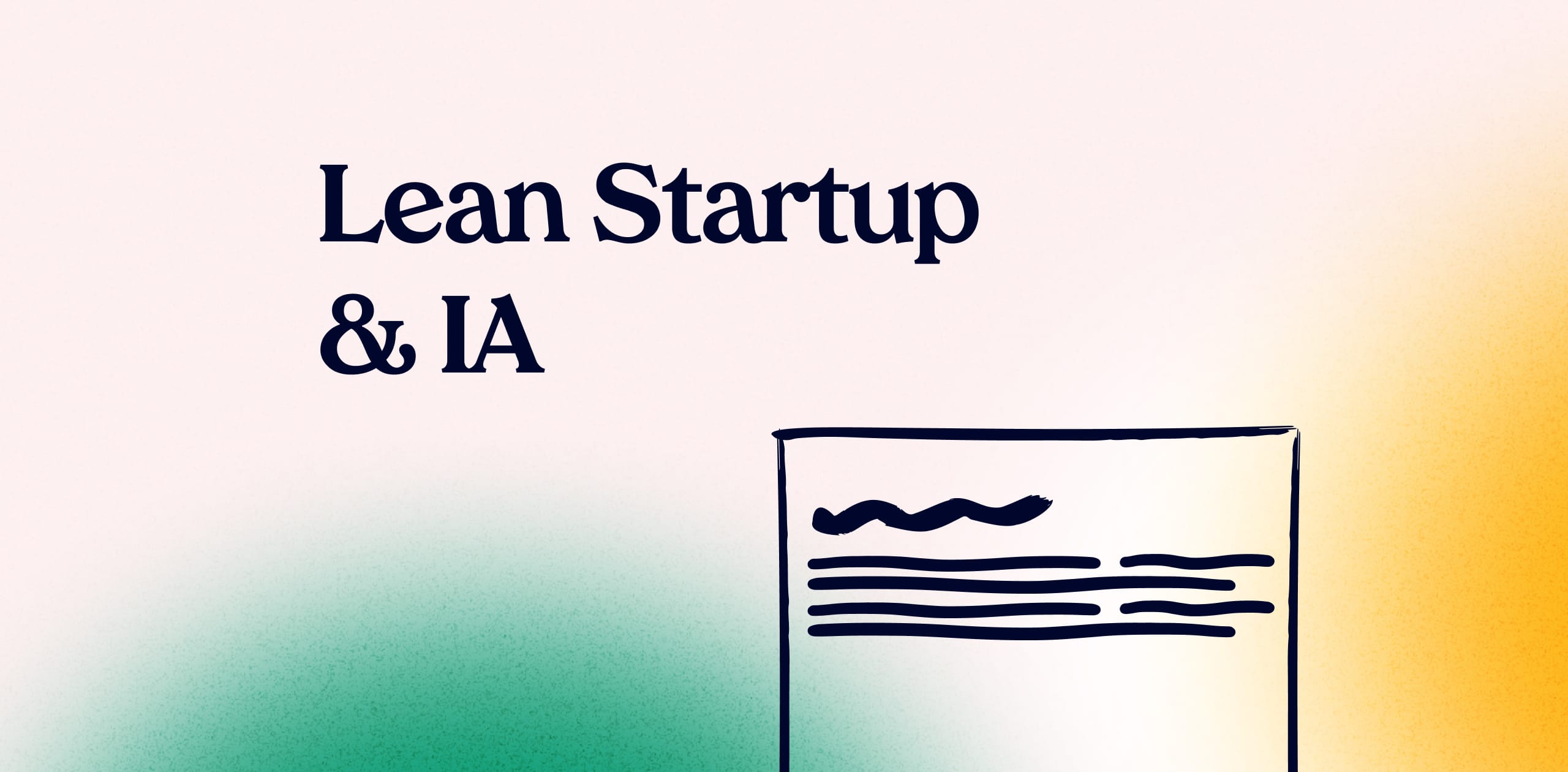 into-com-texte-blog-cover