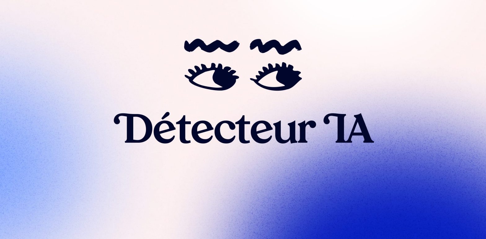 merciapp-languagetool-blog-cover (2)