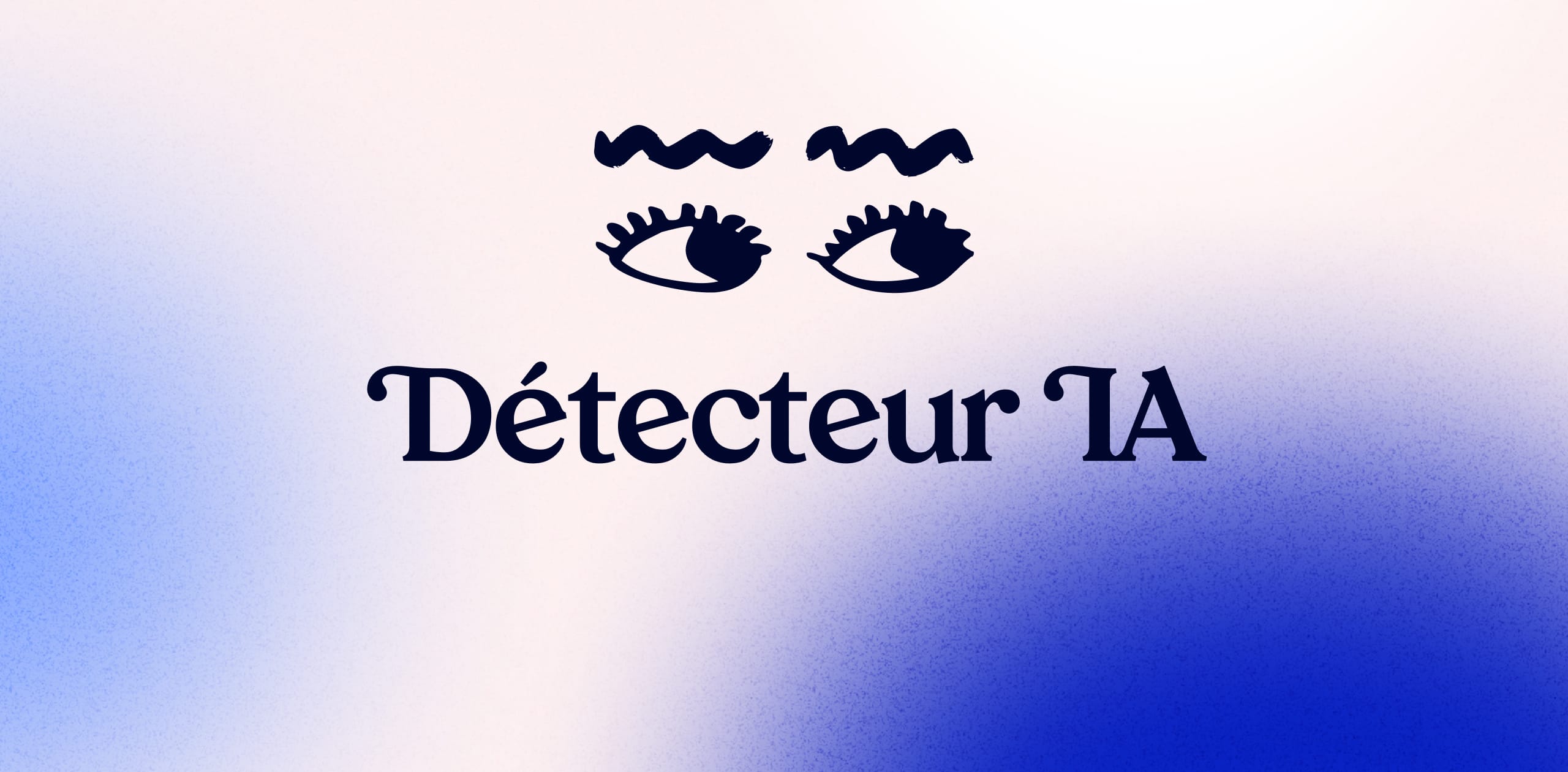 merciapp-languagetool-blog-cover (2)