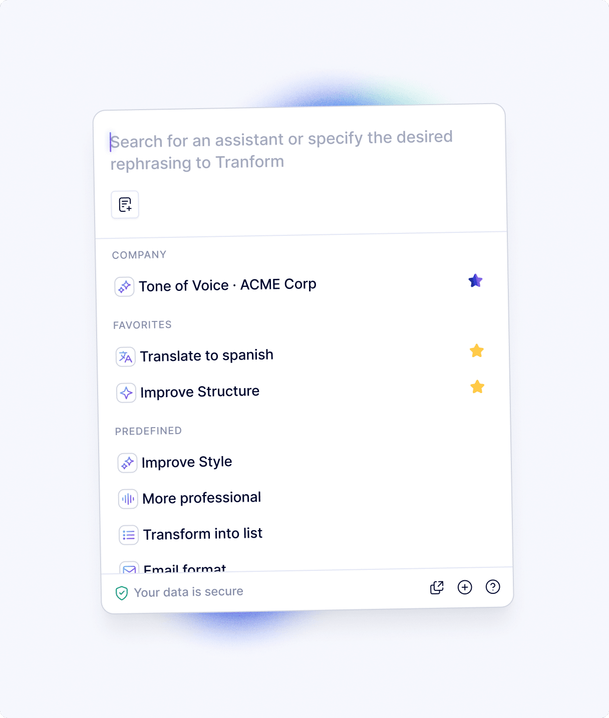 Visual Container (3)