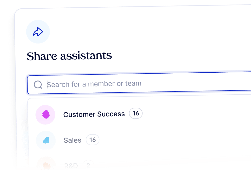 Visual-Share-Assistants@2x