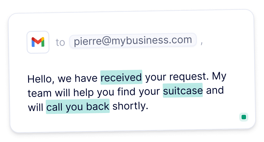 correct-visual-01-EN