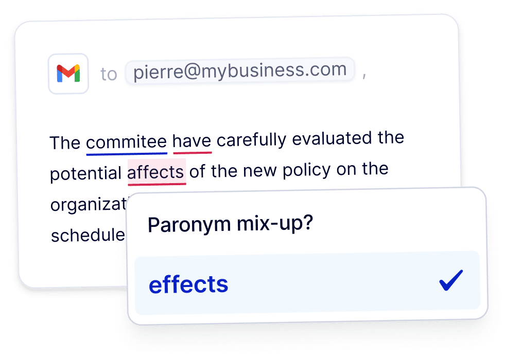 correct-visual-03-EN