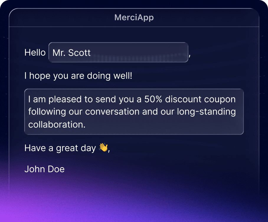 dynamic-snippets-visual