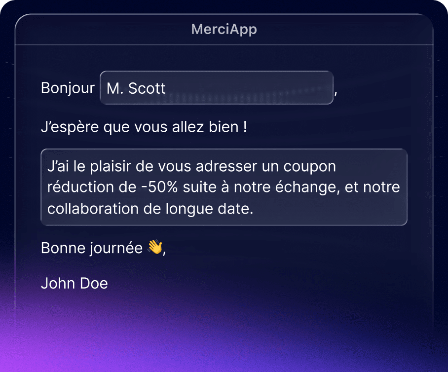 dynamic-snippets-visual