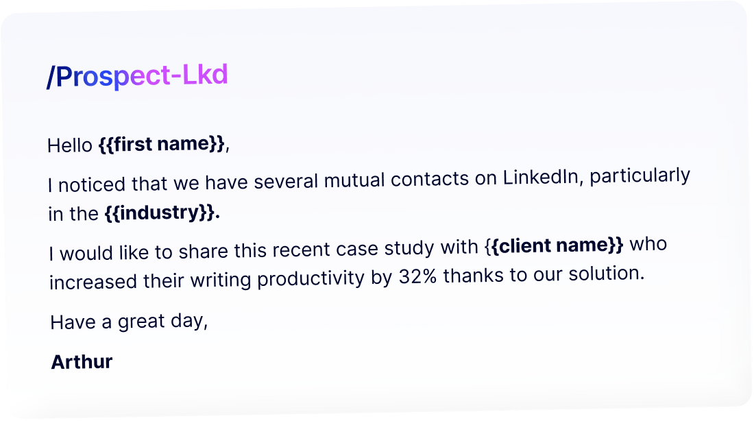 expand-insert-visual-03-en