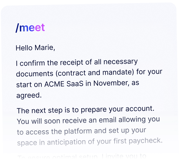 expand-insert-visual-mobile-02-en