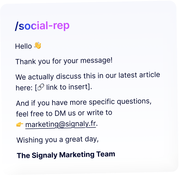 expand-insert-visual-mobile-04-en