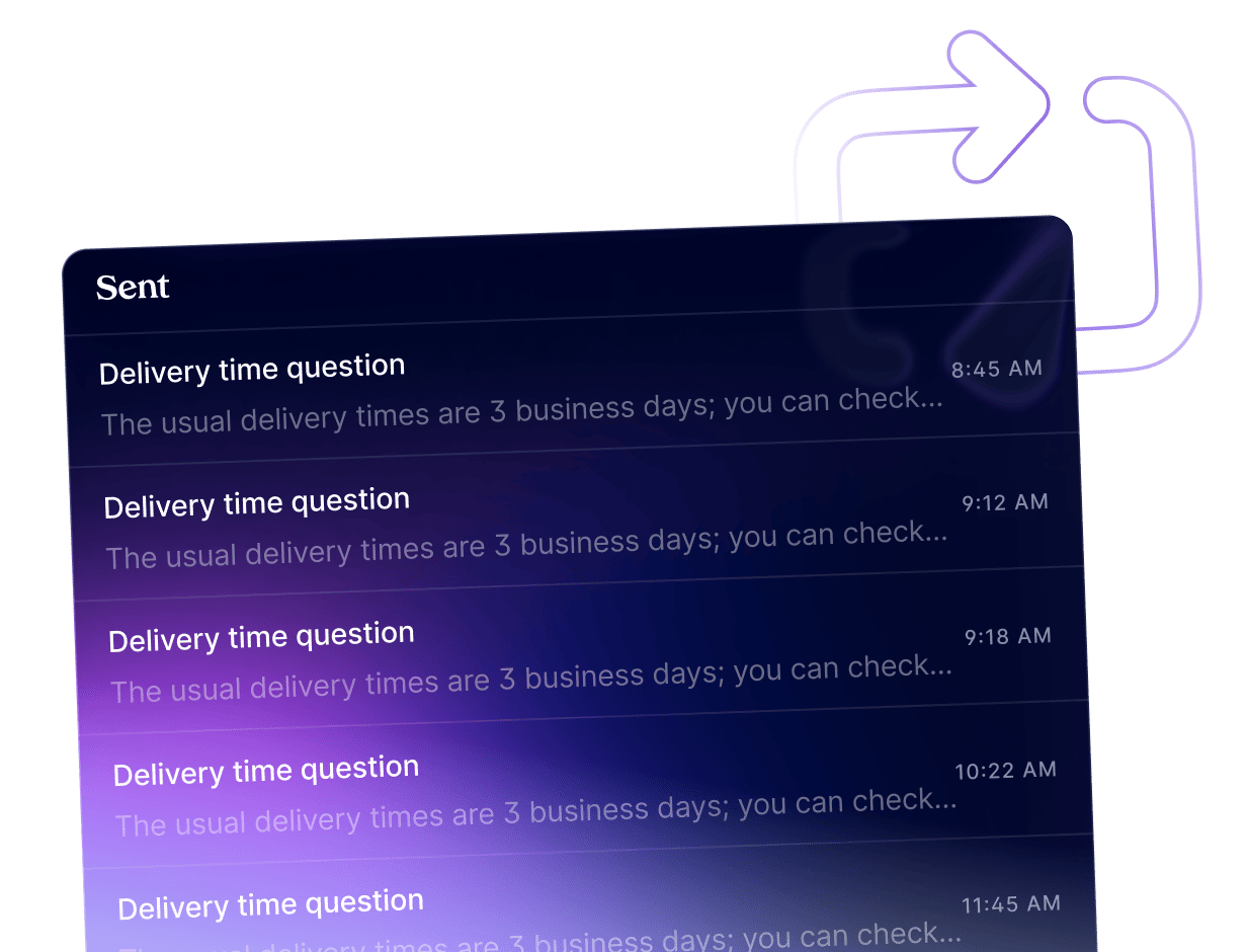 expand-pain-visual-en