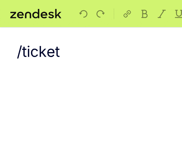 expand-timeline-visual02