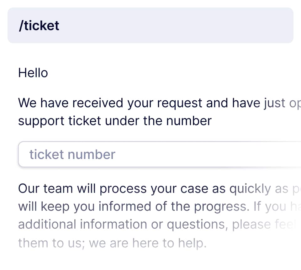 expand-timeline-visual01