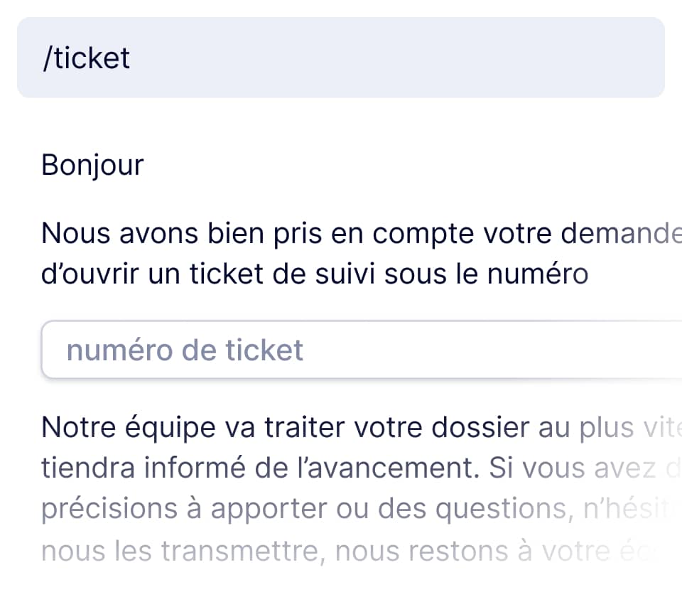 expand-timeline-visual01