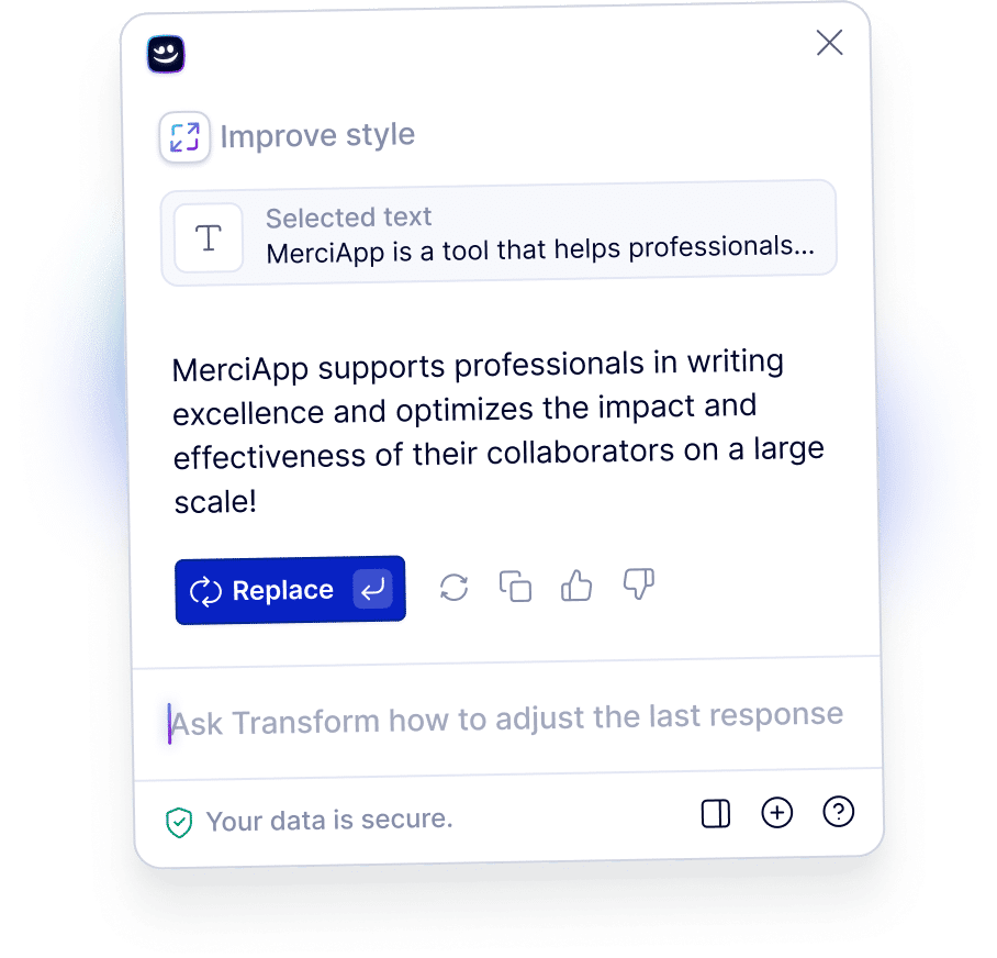 transform-hero-visual-en (1)