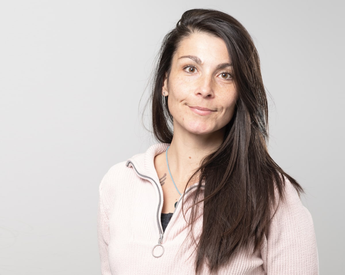 Customer Story Visual (2)