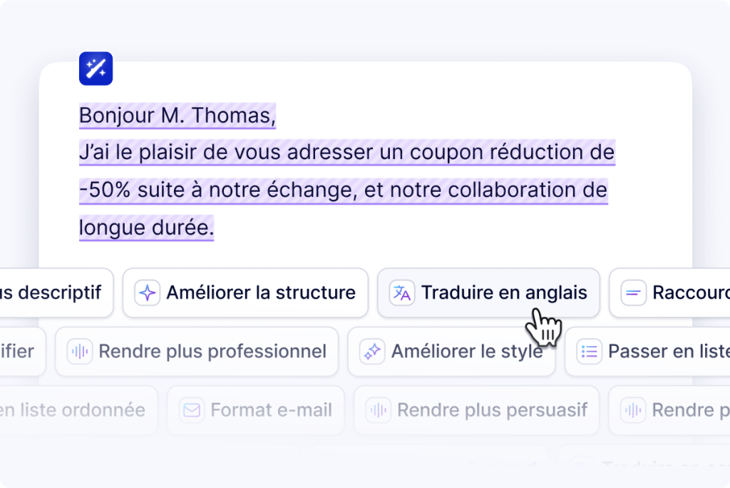 Illustration-refo-02-1