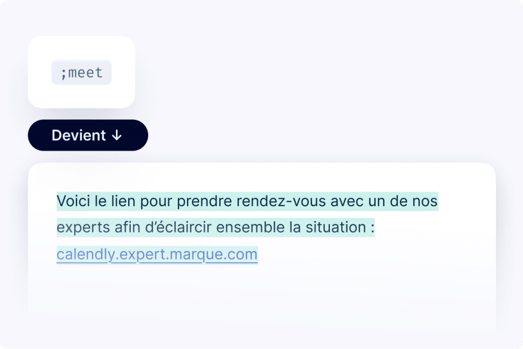 Illustration-refo-02-2