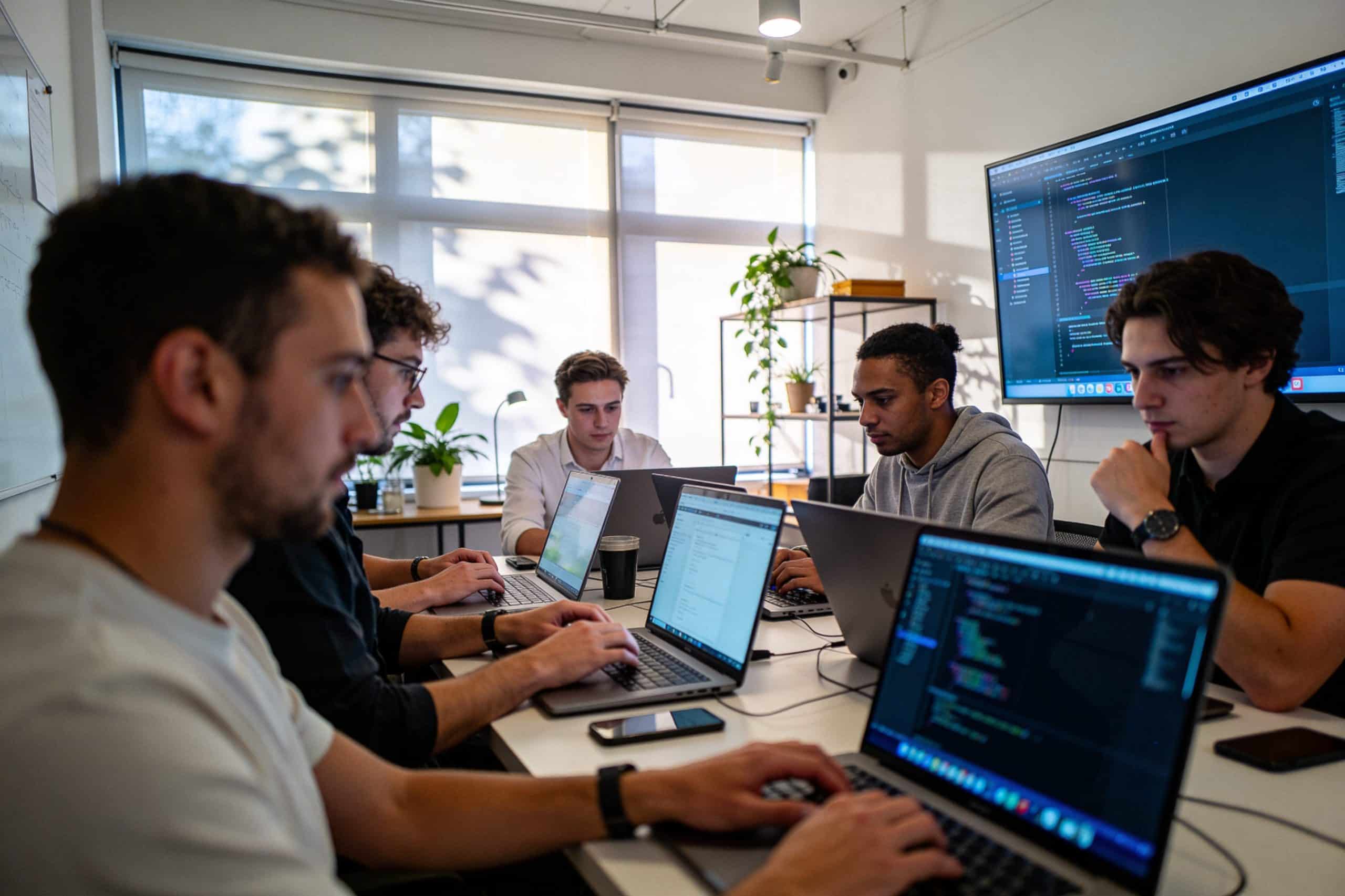 0217714286663996097278e78ff109d0bf5de77146291acfd7d5f_0