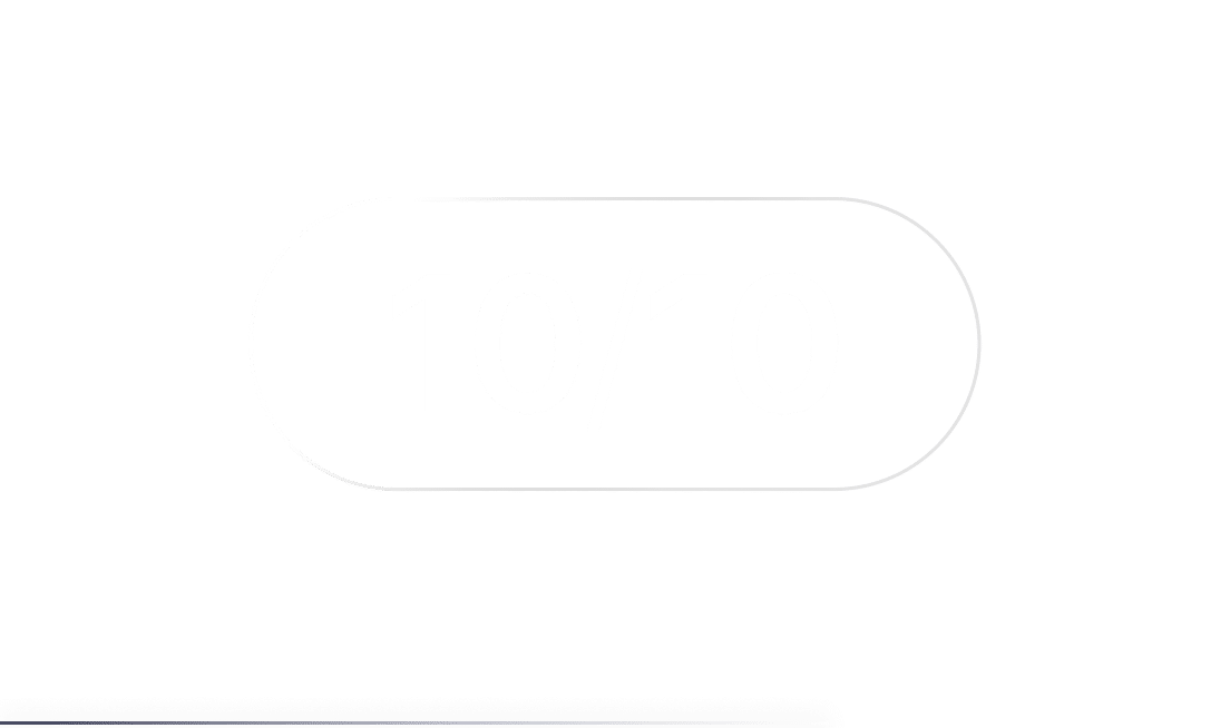 10 sur 10
