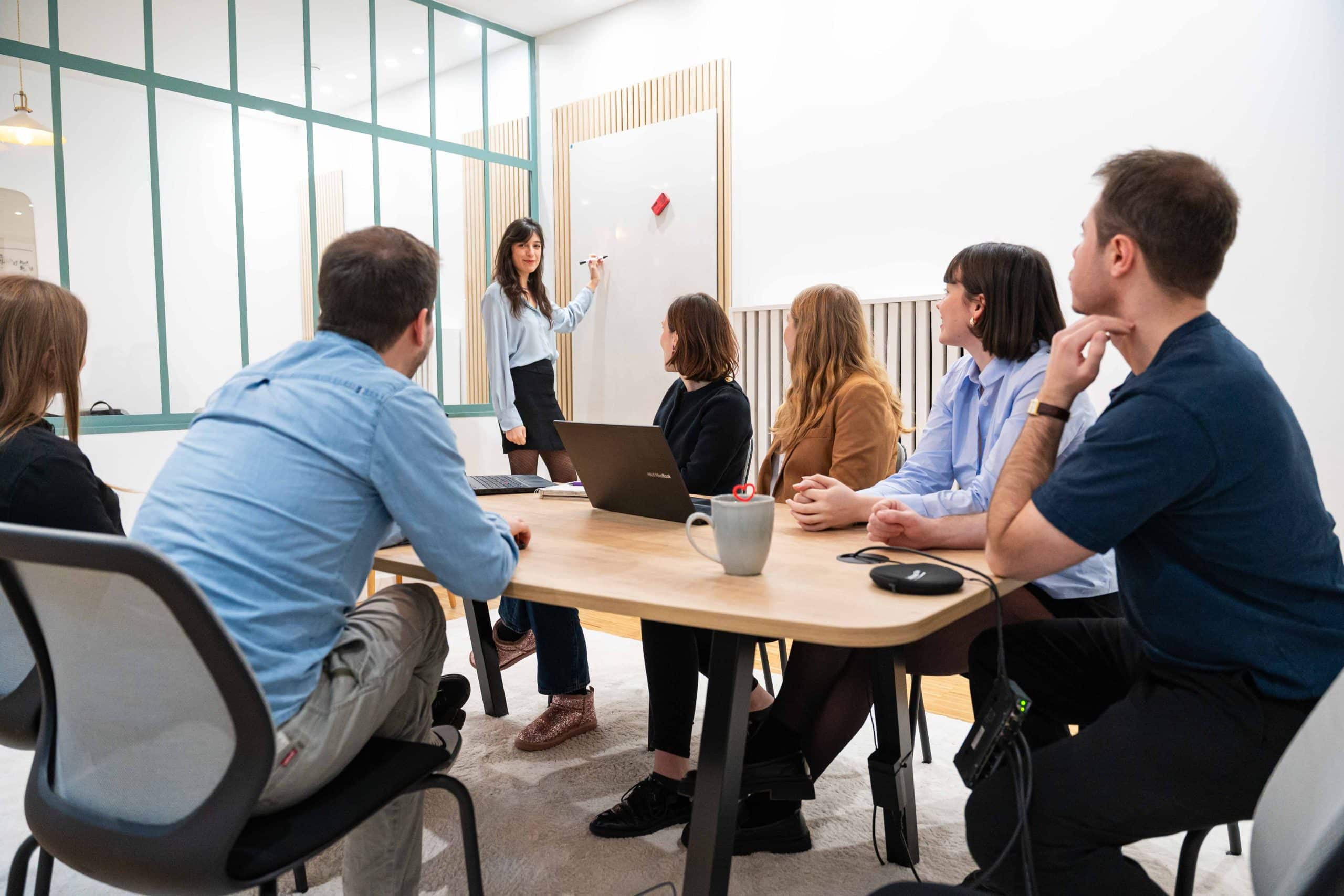 Dipeeo_SamyJourdan-9 (1)