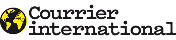 logo-courrier-international