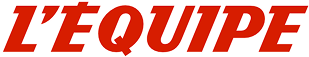 logo-equipe