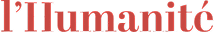 logo-l-humanite