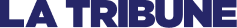 logo-la-tribune