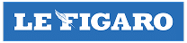 logo-le-figaro