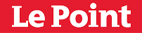 logo-le-point