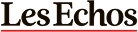logo-les-echos