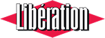 logo-liberation
