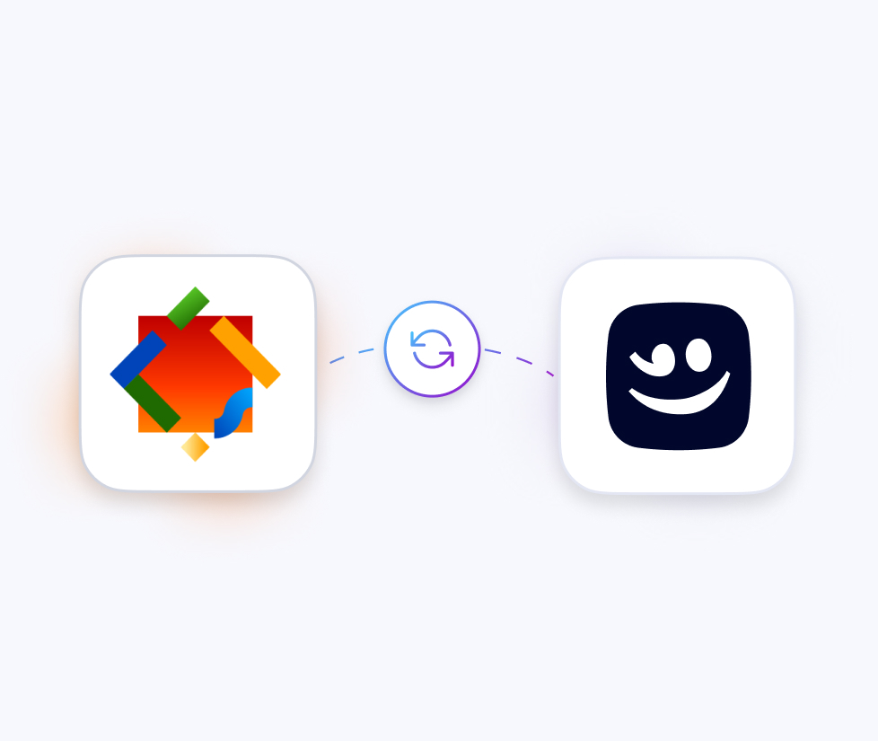 MerciApp x ProLexis