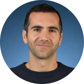 Raphaël Dardeau